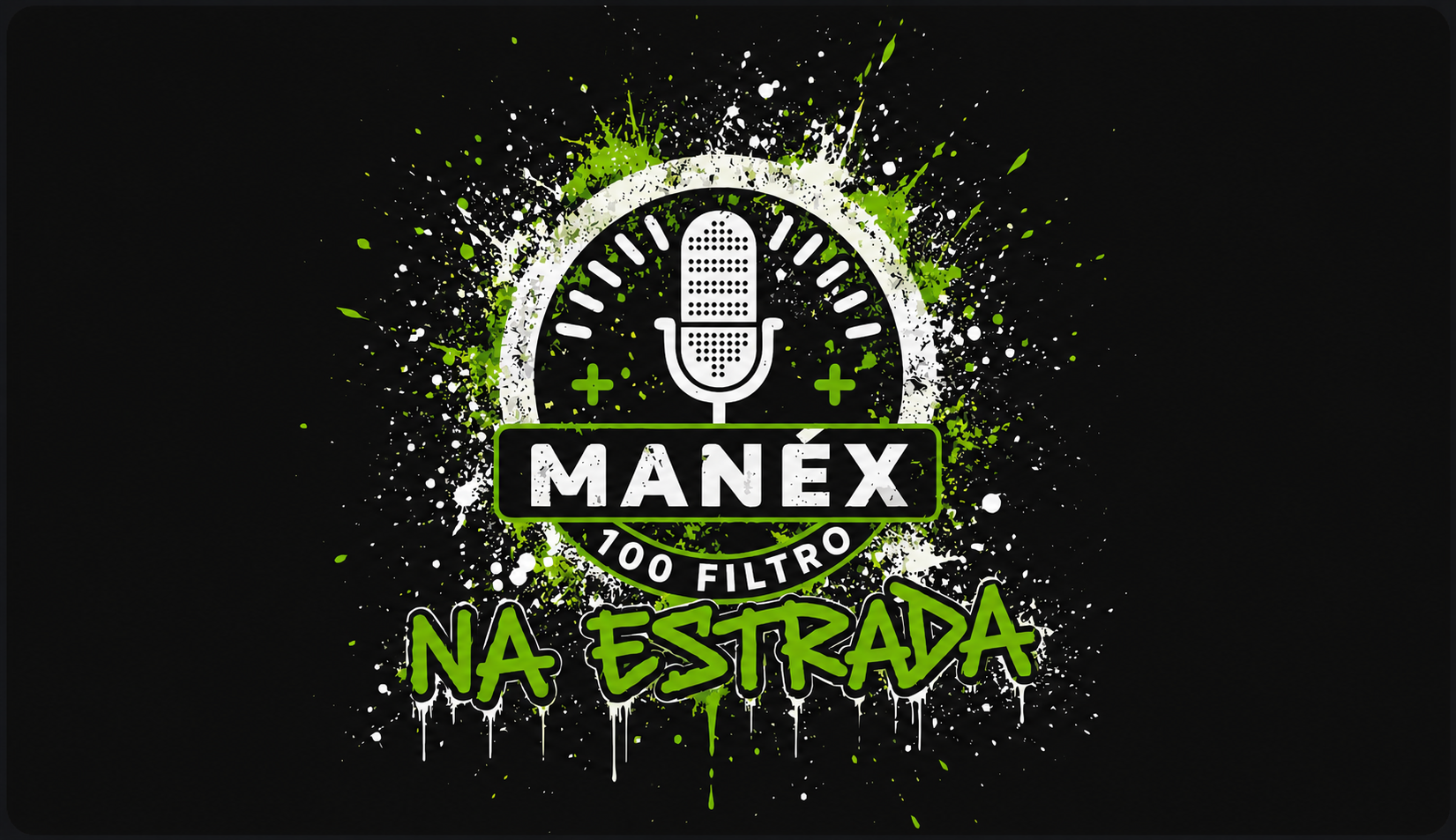 Episódio Atual